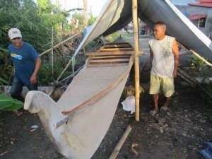 fishing-boat-tacloban2-sm[1]